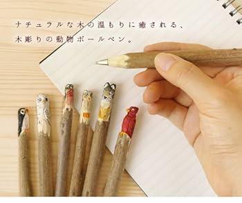 511+qoPIn8L._UF350,350_QL80_.jpg